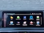 BMW X3 XDrive30e M Sport Pro 300pk PHEV SOH 99% Trekhaak| Pano | Memory | HUD | H&K | 20Inch