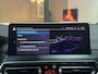 BMW X3 XDrive30e M Sport Pro 300pk PHEV | Pano | Memory | HUD | H&K | 20"