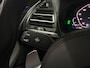 BMW X3 XDrive30e M Sport Pro 300pk PHEV | Pano | Memory | HUD | H&K | 20"