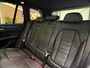 BMW X3 XDrive30e M Sport Pro 300pk PHEV | Pano | Memory | HUD | H&K | 20"