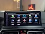 BMW X3 XDrive30e M Sport Pro 300pk PHEV | Pano | Memory | HUD | H&K | 20"