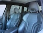 BMW X3 XDrive30e M Sport Pro 300pk PHEV SOH 99% Trekhaak| Pano | Memory | HUD | H&K | 20Inch