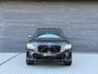 BMW X3 XDrive30e M Sport Pro 300pk PHEV SOH 99% Trekhaak| Pano | Memory | HUD | H&K | 20Inch