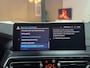 BMW X3 XDrive30e M Sport Pro 300pk PHEV | Pano | Memory | HUD | H&K | 20"