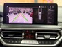BMW X3 XDrive30e M Sport Pro 300pk PHEV | Pano | Memory | HUD | H&K | 20"
