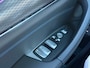 BMW X3 XDrive30e M Sport Pro 300pk PHEV SOH 99% Trekhaak| Pano | Memory | HUD | H&K | 20Inch
