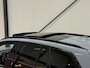 BMW X3 XDrive30e M Sport Pro 300pk PHEV | Pano | Memory | HUD | H&K | 20"