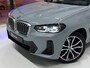 BMW X3 XDrive30e M Sport Pro 300pk PHEV | Pano | Memory | HUD | H&K | 20"