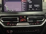 BMW X3 XDrive30e M Sport Pro 300pk PHEV | Pano | Memory | HUD | H&K | 20"