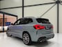 BMW X3 XDrive30e M Sport Pro 300pk PHEV | Pano | Memory | HUD | H&K | 20"