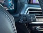 BMW X3 XDrive30e M Sport Pro 300pk PHEV SOH 99% Trekhaak| Pano | Memory | HUD | H&K | 20Inch