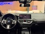 BMW X3 XDrive30e M Sport Pro 300pk PHEV | Pano | Memory | HUD | H&K | 20"