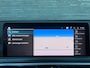 BMW X3 XDrive30e M Sport Pro 300pk PHEV SOH 99% Trekhaak| Pano | Memory | HUD | H&K | 20Inch