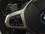 BMW X3 XDrive30e M Sport Pro 300pk PHEV | Pano | Memory | HUD | H&K | 20"