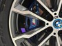 BMW X3 XDrive30e M Sport Pro 300pk PHEV | Pano | Memory | HUD | H&K | 20"