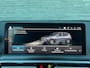 BMW X3 XDrive30e M Sport Pro 300pk PHEV SOH 99% Trekhaak| Pano | Memory | HUD | H&K | 20Inch