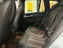 BMW X3 XDrive30e M Sport Pro 300pk PHEV | Pano | Memory | HUD | H&K | 20"