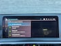 BMW X3 XDrive30e M Sport Pro 300pk PHEV SOH 99% Trekhaak| Pano | Memory | HUD | H&K | 20Inch