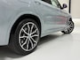 BMW X3 XDrive30e M Sport Pro 300pk PHEV | Pano | Memory | HUD | H&K | 20"