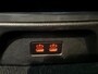 BMW X3 XDrive30e M Sport Pro 300pk PHEV | Pano | Memory | HUD | H&K | 20"