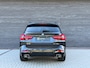 BMW X3 XDrive30e M Sport Pro 300pk PHEV SOH 99% Trekhaak| Pano | Memory | HUD | H&K | 20Inch