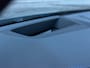 BMW X3 XDrive30e M Sport Pro 300pk PHEV SOH 99% Trekhaak| Pano | Memory | HUD | H&K | 20Inch