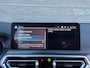 BMW X3 XDrive30e M Sport Pro 300pk PHEV SOH 99% Trekhaak| Pano | Memory | HUD | H&K | 20Inch