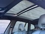 BMW X3 XDrive30e M Sport Pro 300pk PHEV SOH 99% Trekhaak| Pano | Memory | HUD | H&K | 20Inch