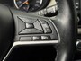 Nissan Micra 0.9 IG-T Tekna | BOSE-Audiosysteem | 360° Camera | Navigatie | Stoelverwarming |