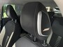 Nissan Micra 0.9 IG-T Tekna | BOSE-Audiosysteem | 360° Camera | Navigatie | Stoelverwarming |
