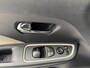 Nissan Micra 0.9 IG-T Tekna | BOSE-Audiosysteem | 360° Camera | Navigatie | Stoelverwarming |