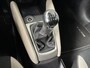 Nissan Micra 0.9 IG-T Tekna | BOSE-Audiosysteem | 360° Camera | Navigatie | Stoelverwarming |