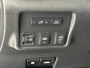 Nissan Micra 0.9 IG-T Tekna | BOSE-Audiosysteem | 360° Camera | Navigatie | Stoelverwarming |