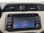 Nissan Micra 0.9 IG-T Tekna | BOSE-Audiosysteem | 360° Camera | Navigatie | Stoelverwarming |