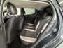 Nissan Micra 0.9 IG-T Tekna | BOSE-Audiosysteem | 360° Camera | Navigatie | Stoelverwarming |