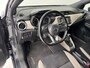 Nissan Micra 0.9 IG-T Tekna | BOSE-Audiosysteem | 360° Camera | Navigatie | Stoelverwarming |