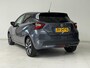 Nissan Micra 0.9 IG-T Tekna | BOSE-Audiosysteem | 360° Camera | Navigatie | Stoelverwarming |