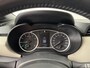 Nissan Micra 0.9 IG-T Tekna | BOSE-Audiosysteem | 360° Camera | Navigatie | Stoelverwarming |