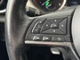 Nissan Micra 0.9 IG-T Tekna | BOSE-Audiosysteem | 360° Camera | Navigatie | Stoelverwarming |