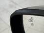 Nissan Micra 0.9 IG-T Tekna | BOSE-Audiosysteem | 360° Camera | Navigatie | Stoelverwarming |