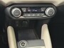 Nissan Micra 0.9 IG-T Tekna | BOSE-Audiosysteem | 360° Camera | Navigatie | Stoelverwarming |