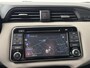 Nissan Micra 0.9 IG-T Tekna | BOSE-Audiosysteem | 360° Camera | Navigatie | Stoelverwarming |
