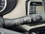 Nissan Micra 0.9 IG-T Tekna | BOSE-Audiosysteem | 360° Camera | Navigatie | Stoelverwarming |