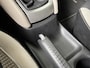Nissan Micra 0.9 IG-T Tekna | BOSE-Audiosysteem | 360° Camera | Navigatie | Stoelverwarming |