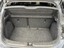 Nissan Micra 0.9 IG-T Tekna | BOSE-Audiosysteem | 360° Camera | Navigatie | Stoelverwarming |