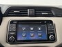 Nissan Micra 0.9 IG-T Tekna | BOSE-Audiosysteem | 360° Camera | Navigatie | Stoelverwarming |