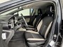 Nissan Micra 0.9 IG-T Tekna | BOSE-Audiosysteem | 360° Camera | Navigatie | Stoelverwarming |