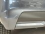 Nissan Micra 0.9 IG-T Tekna | BOSE-Audiosysteem | 360° Camera | Navigatie | Stoelverwarming |