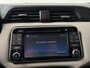 Nissan Micra 0.9 IG-T Tekna | BOSE-Audiosysteem | 360° Camera | Navigatie | Stoelverwarming |