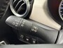 Nissan Micra 0.9 IG-T Tekna | BOSE-Audiosysteem | 360° Camera | Navigatie | Stoelverwarming |
